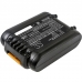 Power Tools Battery Al-ko CS-ALK500PW