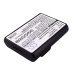 Batteries Cordless Phone Battery CS-ALM100CL