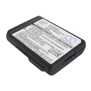CS-ALM300CL<br />Batteries for   replaces battery 3BN66305AAAA000828