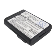 CS-ALM300CL<br />Batteries for   replaces battery 3BN66305AAAA000846