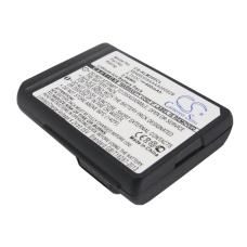 Kompatibilis akkumulátor csere Alcatel 3BN66305AAAA000828,3BN66305AAAA000846,ALCH-011664AC