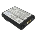 DeskTop Charger Aston martin CS-ALM300CL