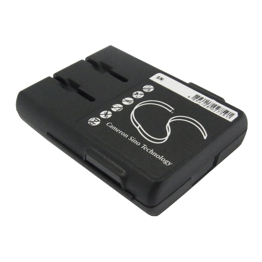 Cordless Phone Battery Alcatel CS-ALM300CL
