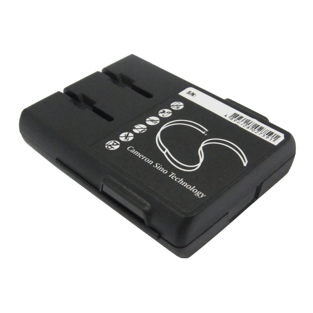 DeskTop Charger Kyocera CS-ALM300CL