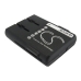 DeskTop Charger Prestigio CS-ALM300CL