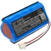 Vehicle Battery Technaxx CS-ALM678SL