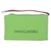 Batteries Cordless Phone Battery CS-ALS200CL