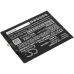 Tablet Battery Alcatel CS-ALT300SL