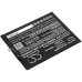 Batteries Tablet Battery CS-ALT300SL