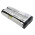 Cordless Phone Battery AEG D9 (CS-ALT323CL)