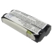 Cordless Phone Battery AEG D10 (CS-ALT323CL)