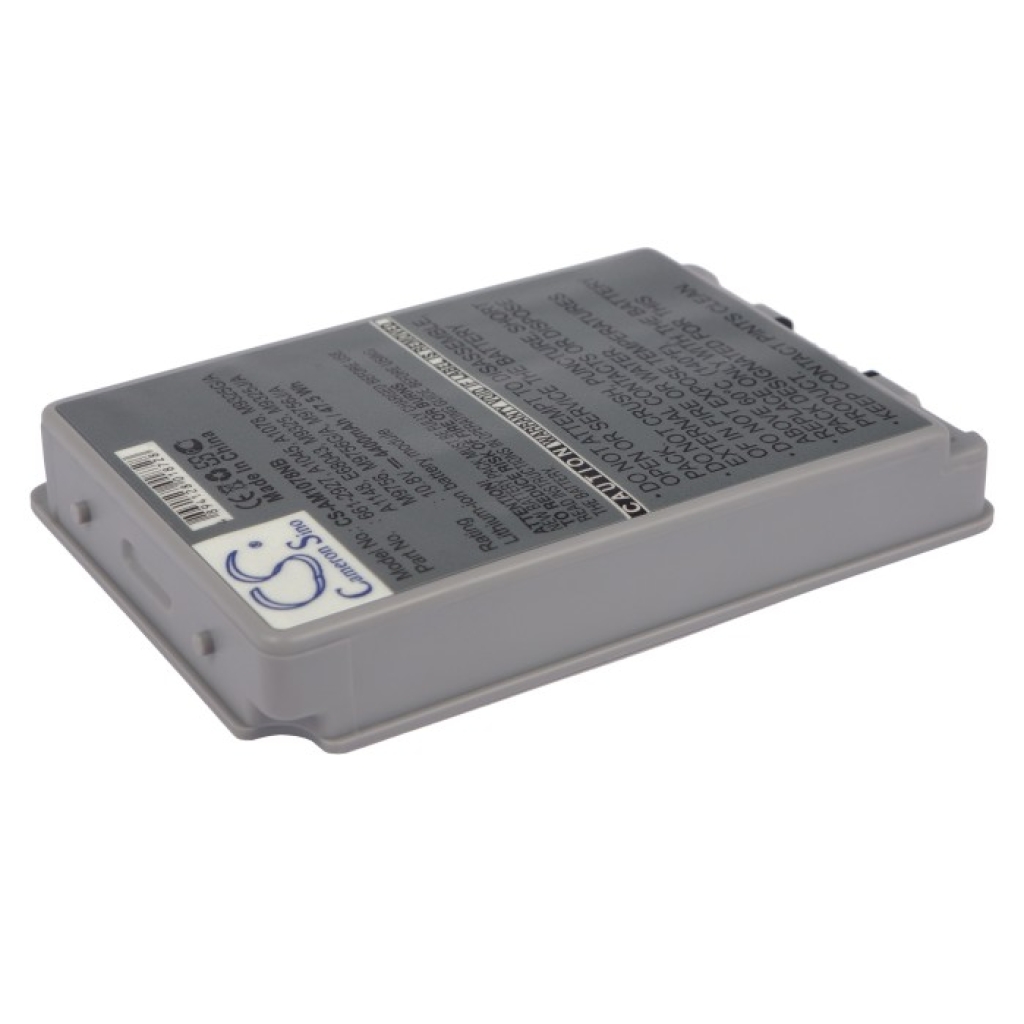 Battery Replaces M9325G/A