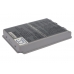 Notebook battery Apple CS-AM1078NB