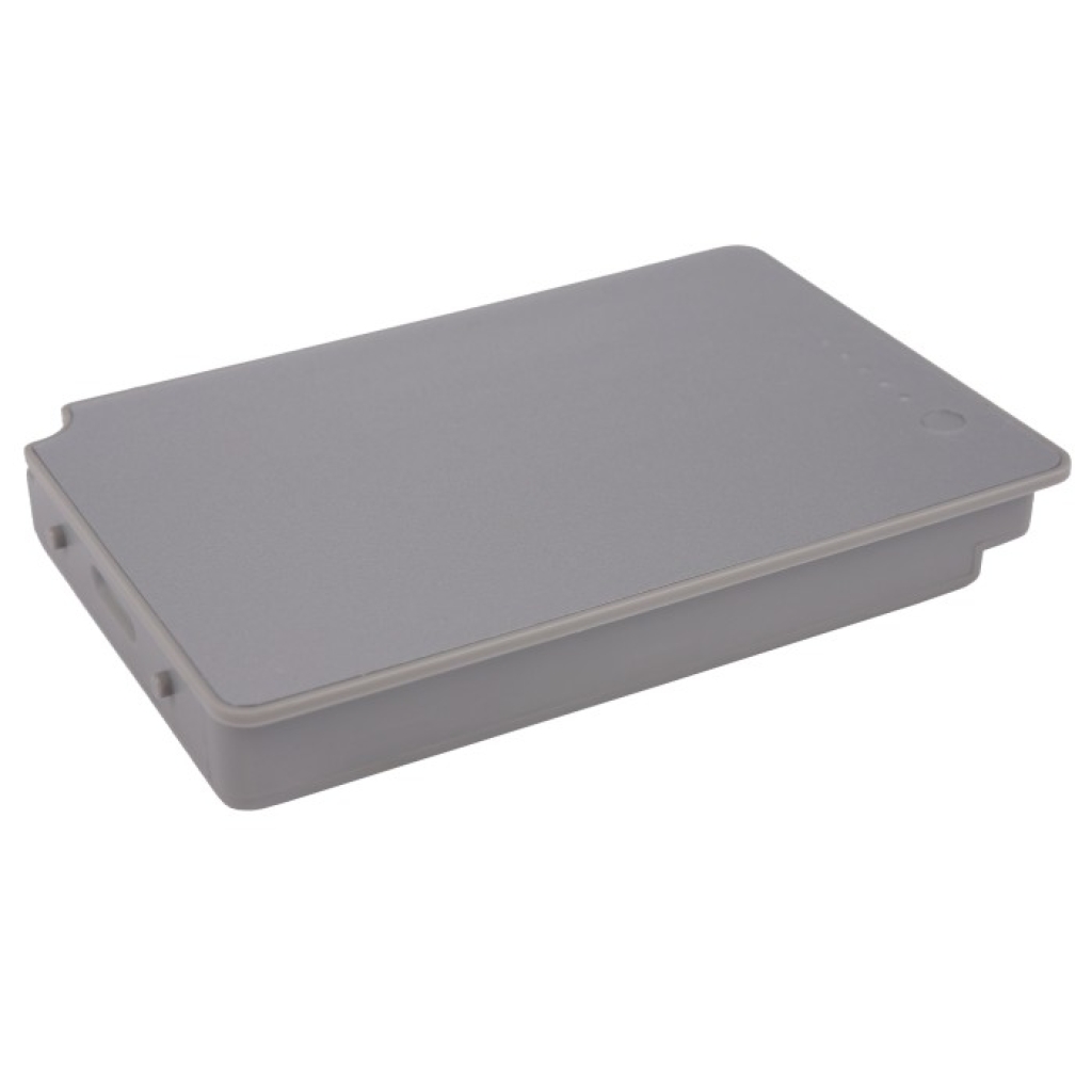 Notebook battery Apple CS-AM1078NB