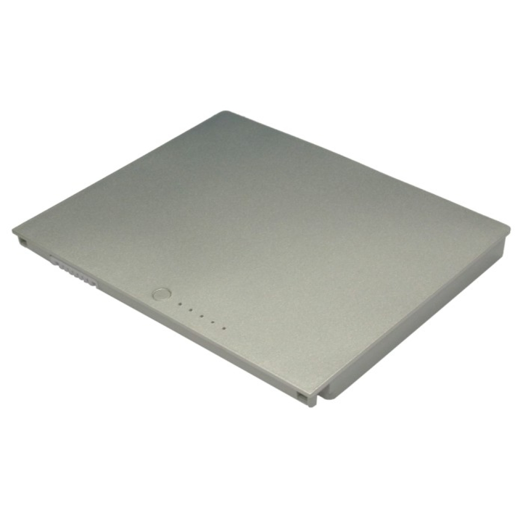 Notebook battery Apple CS-AM1175NB