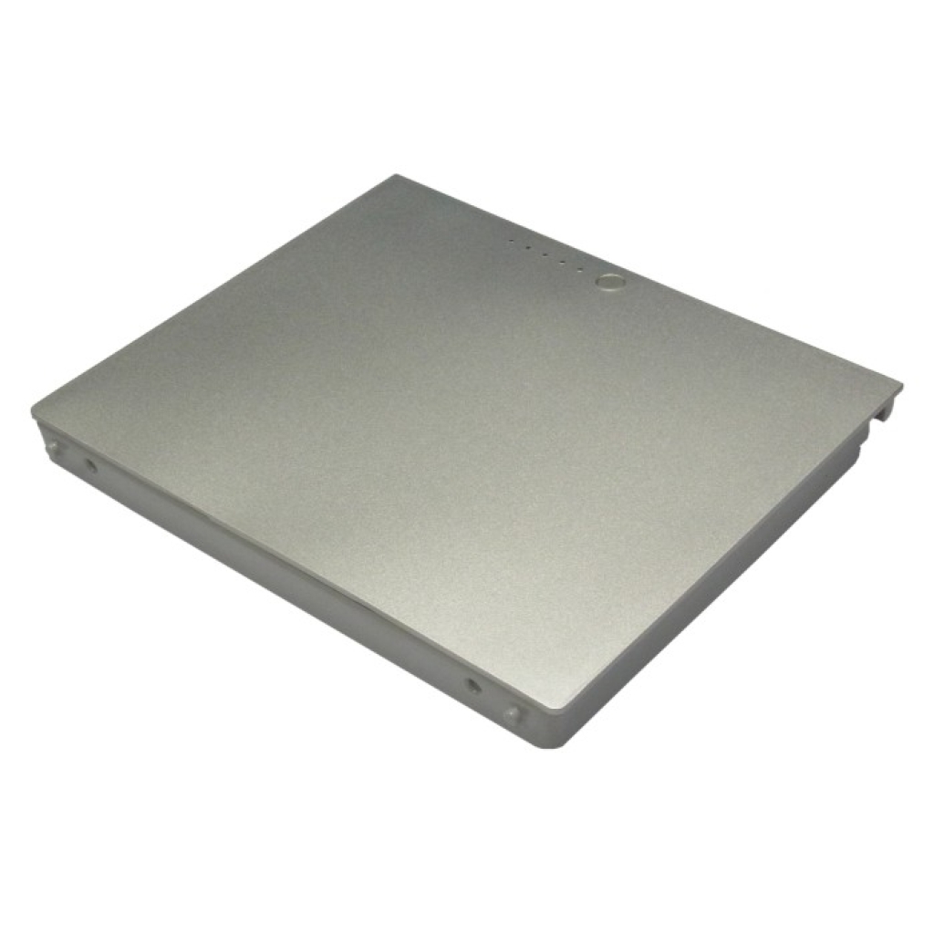 Notebook battery Apple CS-AM1175NB
