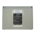 Notebook battery Apple CS-AM1175NB