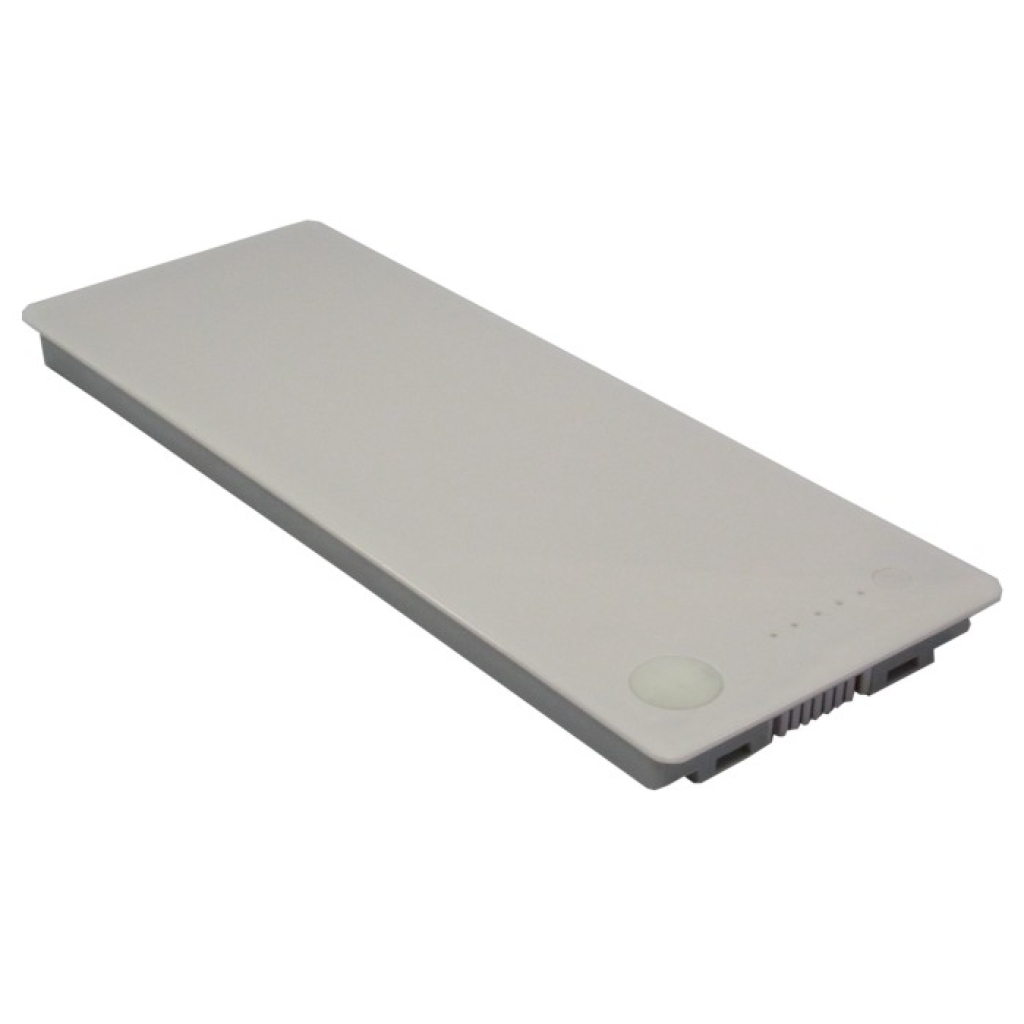 Notebook battery Apple CS-AM1185NB