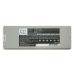 Notebook battery Apple CS-AM1185NB