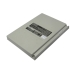 Notebook battery Apple CS-AM1189NB