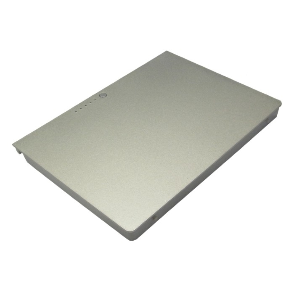 Notebook battery Apple MacBook Pro 17";;;;_MB166J/A_(CS-AM1189NB)=