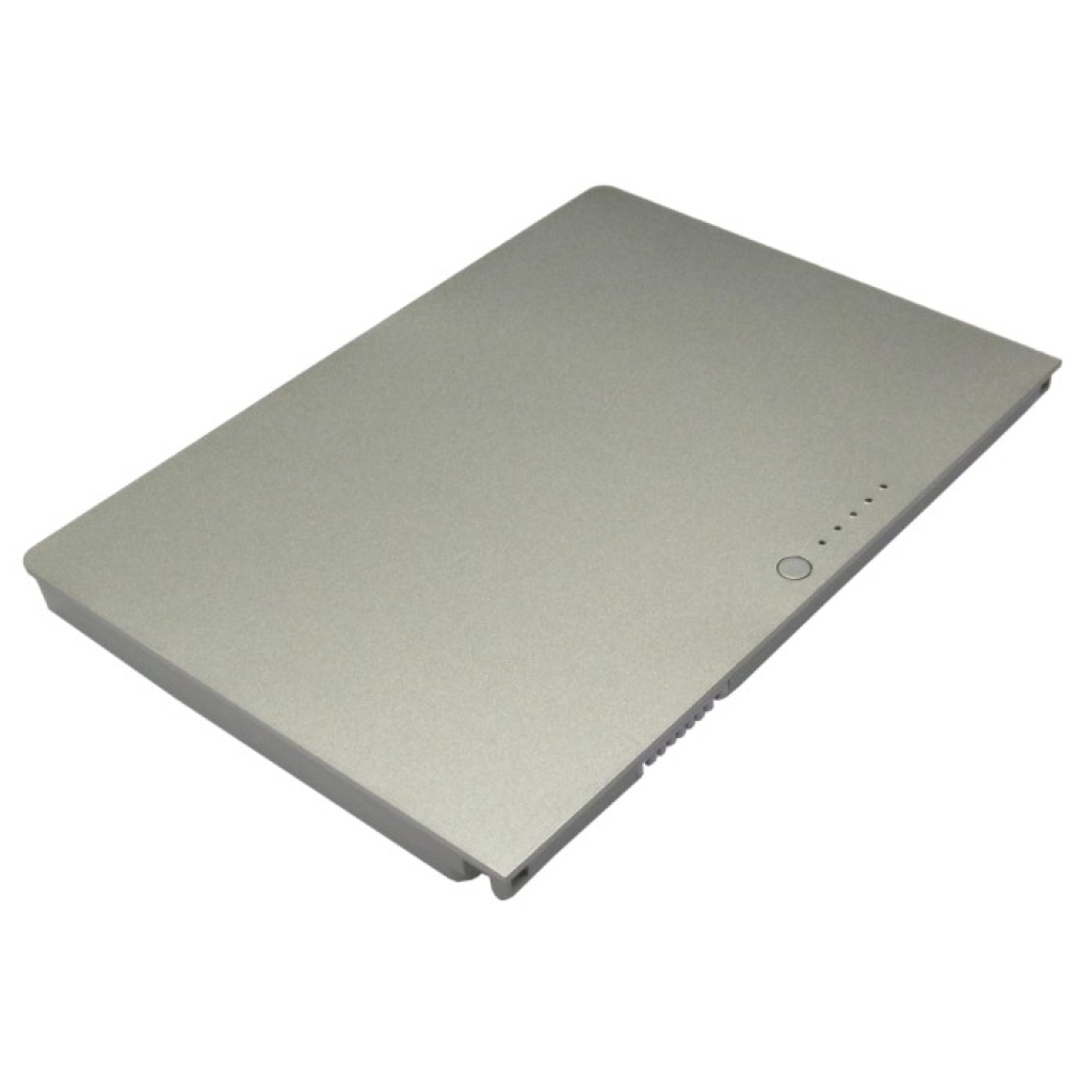 Notebook battery Apple MacBook Pro 17" MB166J/A (CS-AM1189NB)