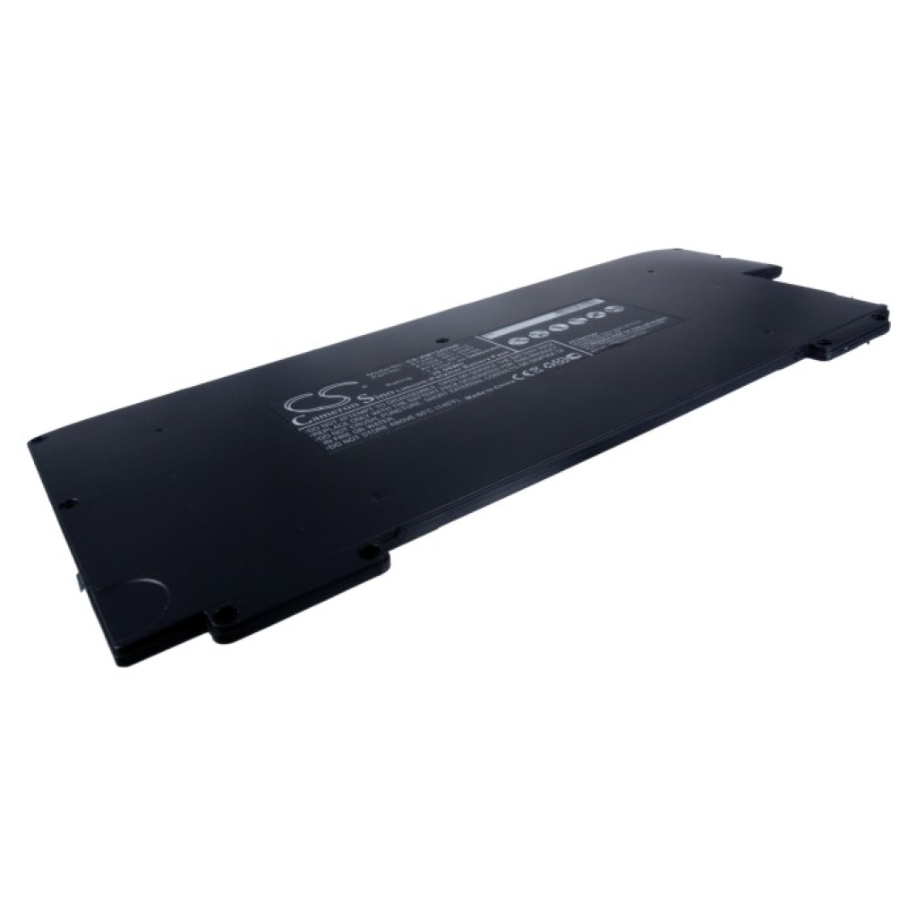 Notebook battery Apple CS-AM1245NB