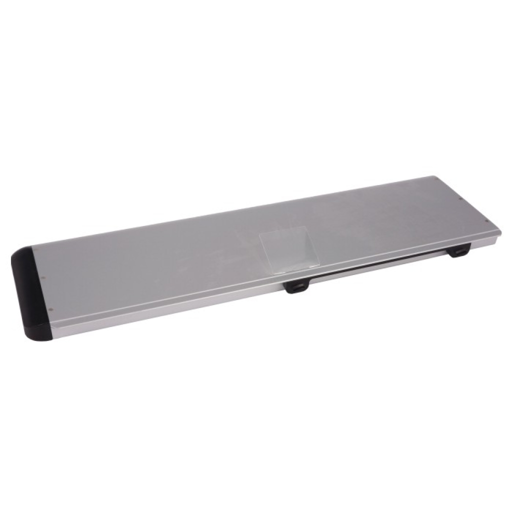 Notebook battery Apple MacBook Pro 15";;_MB471LL/A_(CS-AM1281NB)=