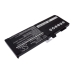 Notebook battery Apple CS-AM1321NB