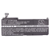 Notebook battery Apple CS-AM1342NB