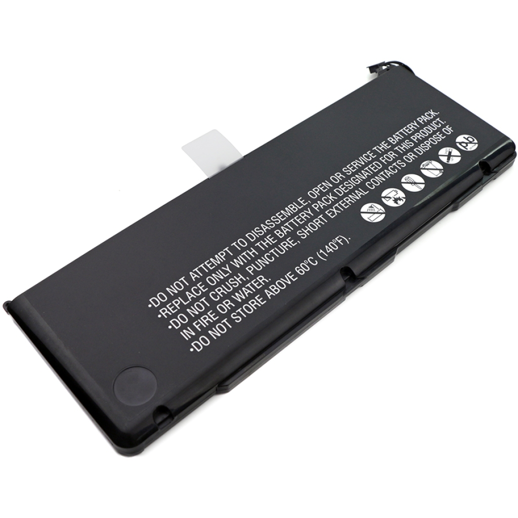 Notebook battery Apple CS-AM1383NB