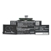 Notebook battery Apple CS-AM1494NB