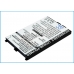 Tablet Battery Acer CS-AM300SL