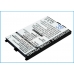 Batteries Tablet Battery CS-AM300SL