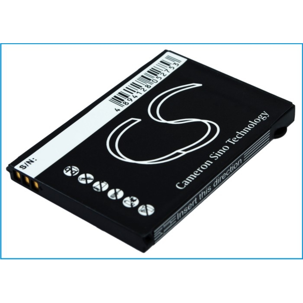 Mobile Phone Battery AMOI CS-AMD001SL