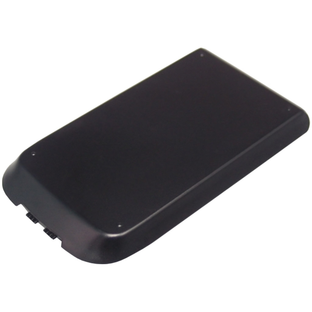 Mobile Phone Battery AMOI MOS-1 (CS-AME002SL)