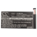 Batteries Tablet Battery CS-AME370SL