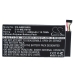 Tablet Battery Asus CS-AME390SL