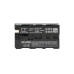 BarCode, Scanner Battery Aml CS-AML710BL