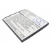 DeskTop Charger Sony CS-AMN820SL