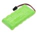 Battery Replaces BATT110290