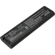 CS-AMS272MD<br />Batteries for   replaces battery NI2040