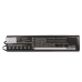 Power Tools Battery Keysight Antennentester N9330B (CS-AMT510SL)