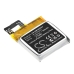 Smartwatch Battery Amazfit CS-AMT805SH