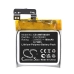 Smartwatch Battery Amazfit CS-AMT805SH