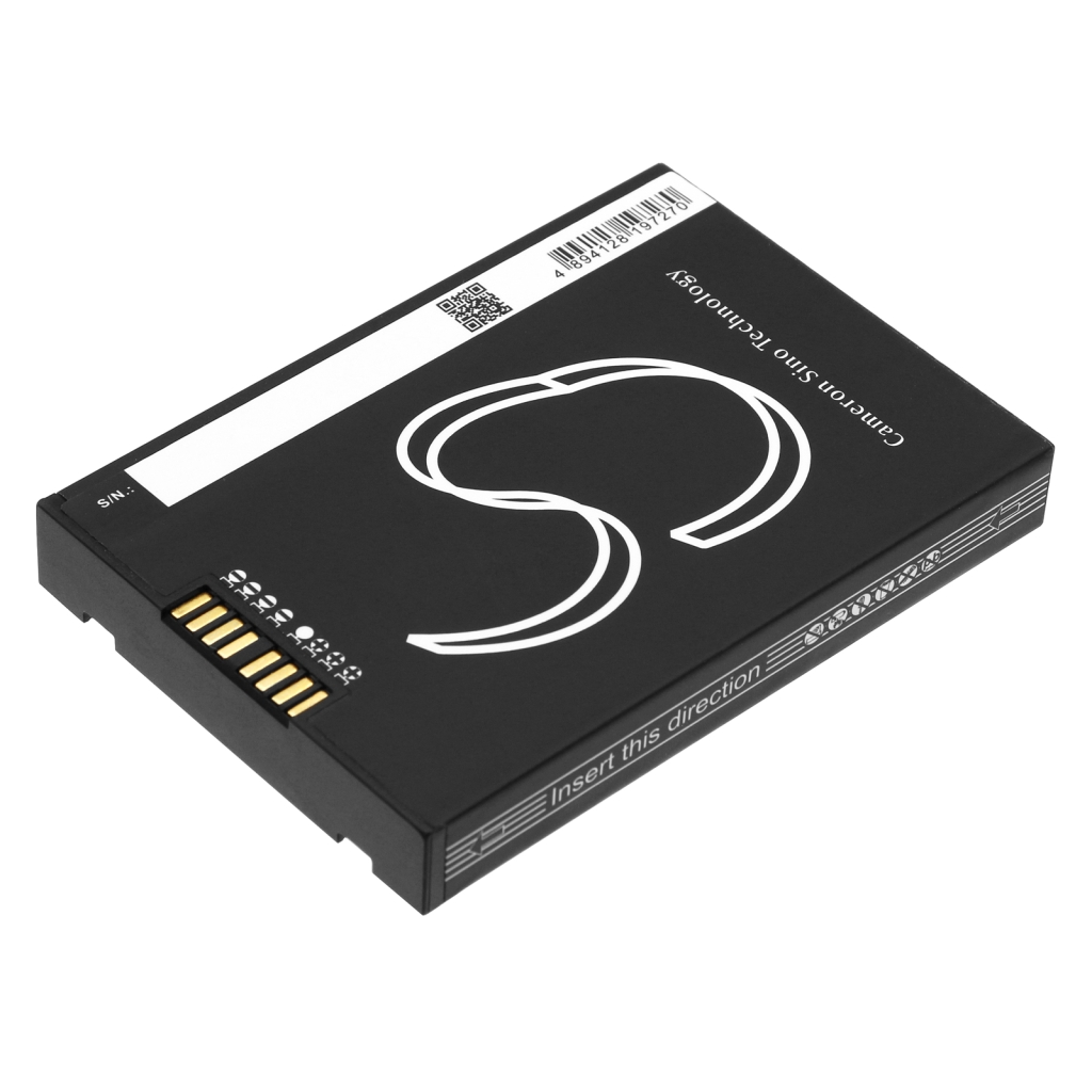 Payment Terminal Battery Aisino CS-ANS900BL