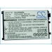 Mobile Phone Battery Asus CS-AP008SL