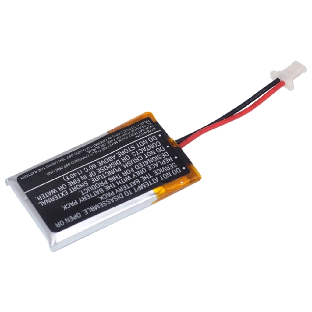 RAID Controller Battery Apple CS-AP1107SL