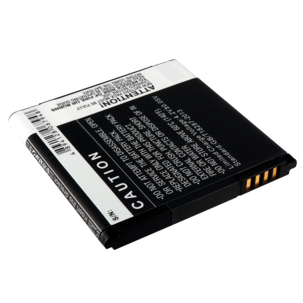 Mobile Phone Battery Asus CS-AP280SL