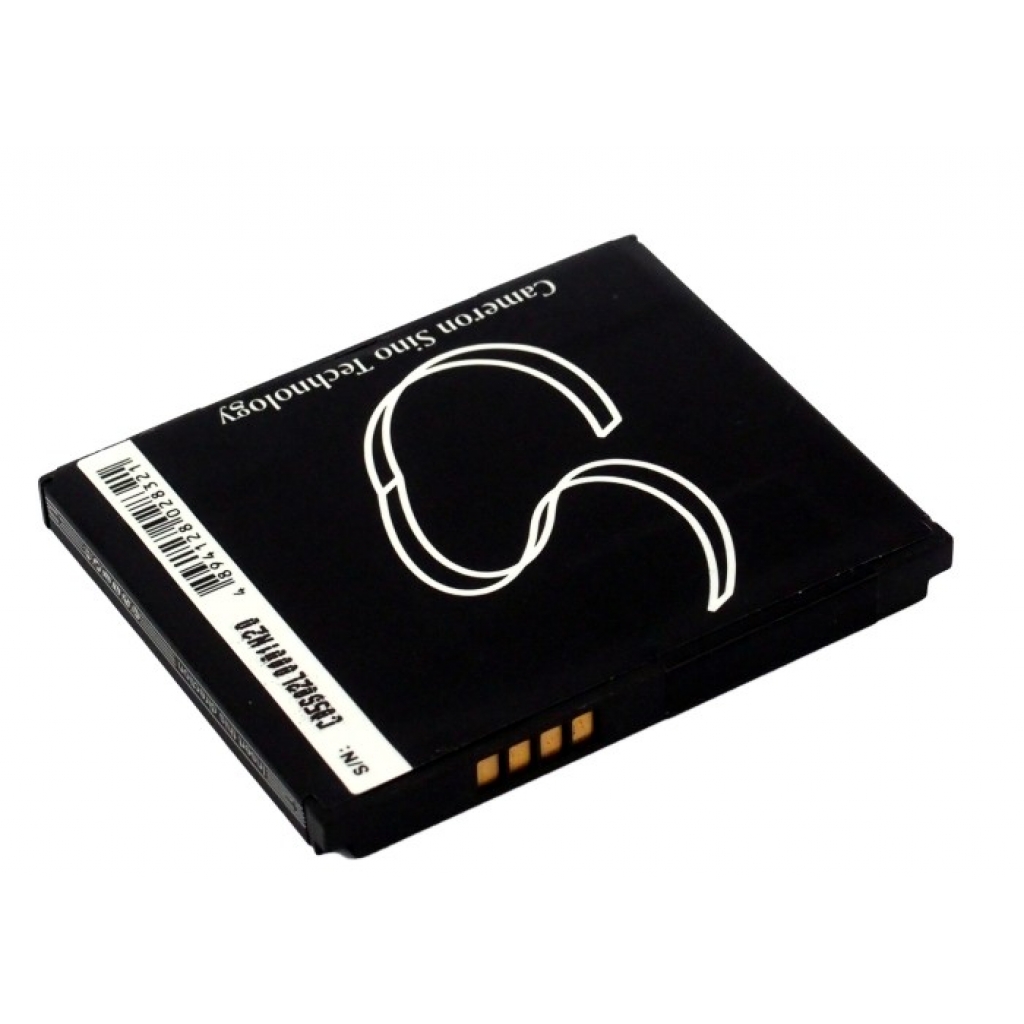 DeskTop Charger Aston martin CS-AP552SL